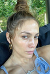 Anna M.