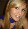 Lisa K.
