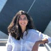 Brunella C.