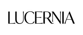 LE