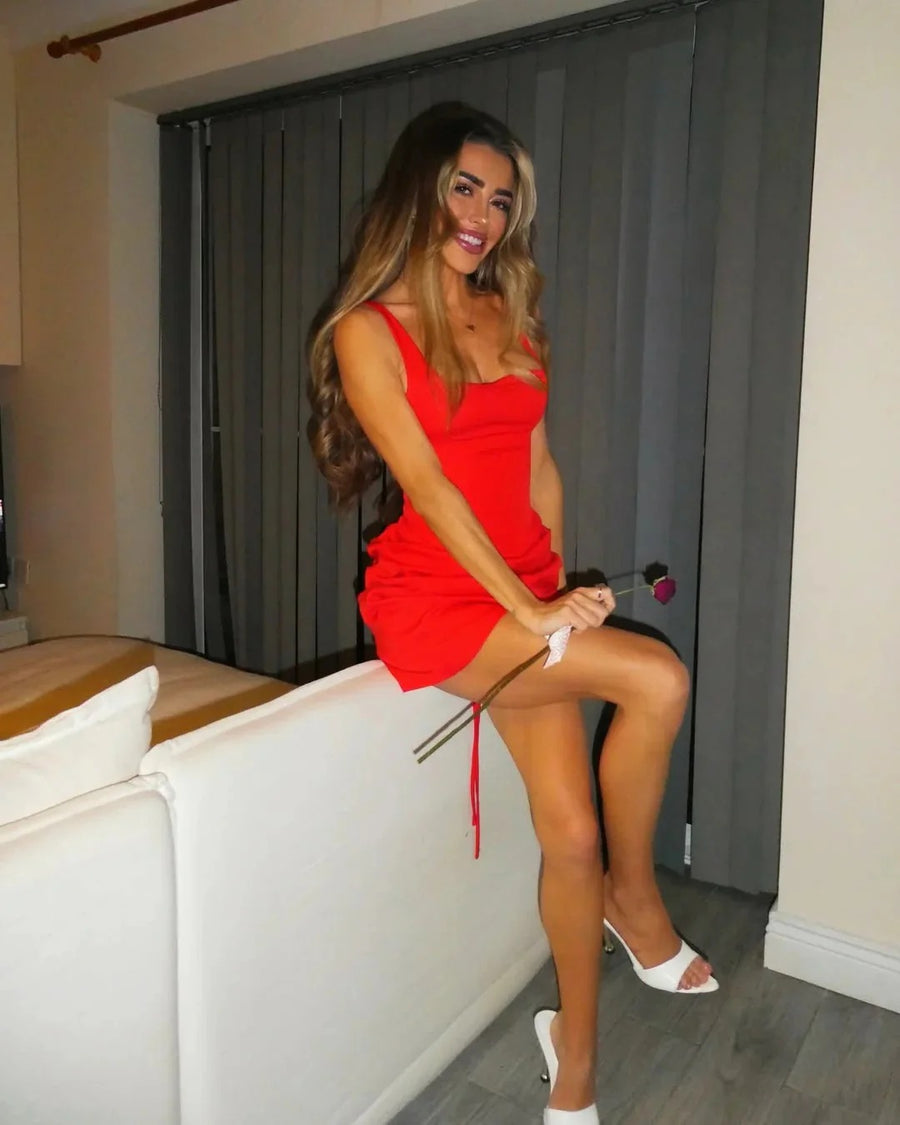 Claudia, Basilea